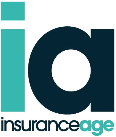 Insurance Age - Media Partner